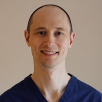 Chris Twine (@twinevasc) 's Twitter Profile
