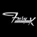 Fury Platinum X-Hutchins (24-25) (@furyxhutchins) Twitter profile photo Fury Platinum X-Hutchins (24-25) (@furyxhutchins) Twitter profile photo