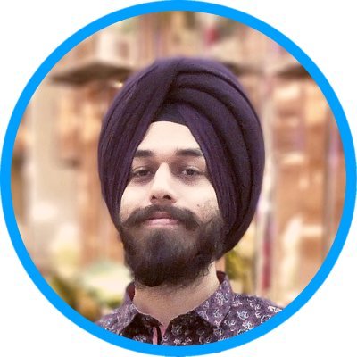 Computer Engineer | Here to share my learnings and for networking.
