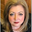 Elspeth Sutton - @ElspethSutton - Twitter