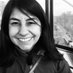Carmen Noriega (@carmen_n_j) Twitter profile photo Carmen Noriega (@carmen_n_j) Twitter profile photo