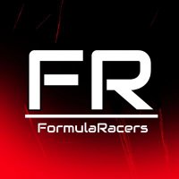 formularacers (@formularacers_) 's Twitter Profile