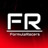 formularacers_'s profile picture. F1 News and Analysis. 

24/7 Updates.