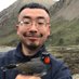 Tianhao Zhao (@johnsas_k) Twitter profile photo Tianhao Zhao (@johnsas_k) Twitter profile photo