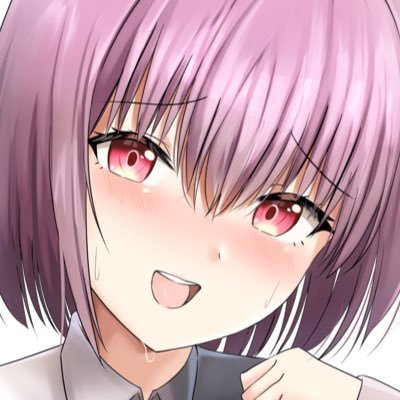 ねね子(突貫工事中)さんのプロフィール画像