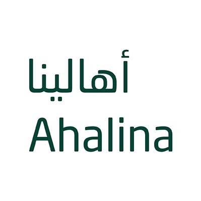 مرحبا بكم في الحساب الرسمي لـ