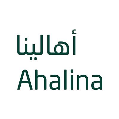 AhalinaSNB