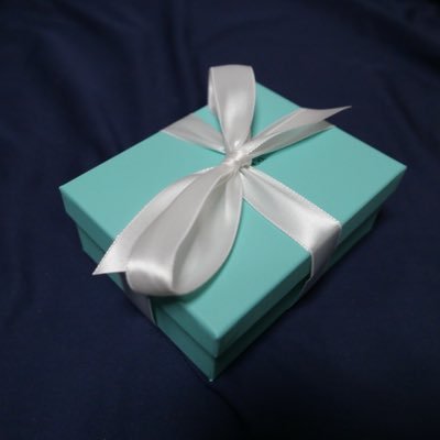 _________chu_i's profile picture. infj もう疲れ果てました