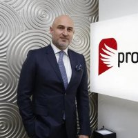 Mehmet Şahin (@mehmetsahinp1) 's Twitter Profile