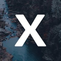 Xperien (@xperien) 's Twitter Profile