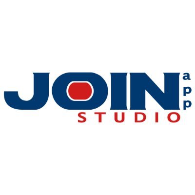 Join App Studio