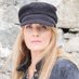 Bríd O'Riordan (@brdriordan) Twitter profile photo Bríd O'Riordan (@brdriordan) Twitter profile photo