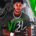vT3L 🧪🔋 (@vt3l_) Twitter profile photo vT3L 🧪🔋 (@vt3l_) Twitter profile photo