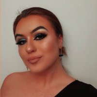 Hayley Osborne (@hayleykosborne) 's Twitter Profile