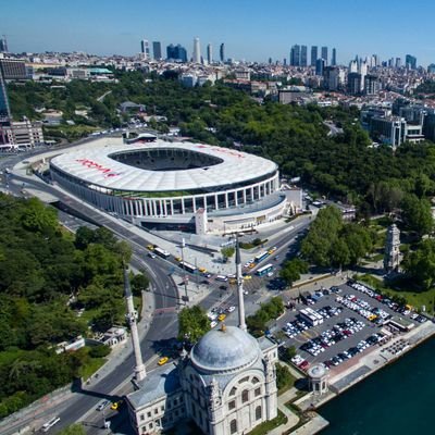 yandimali5555's profile picture. İnsanlar sen istediğin kadar hayatındalar, göz yumduğun kadar dürüstler ve onları affettiğin kadar iyiler.