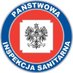 PSSE Wadowice (@pssewadowice) Twitter profile photo PSSE Wadowice (@pssewadowice) Twitter profile photo
