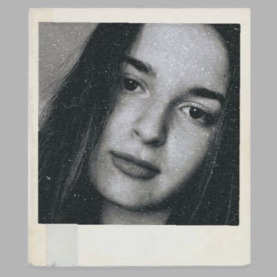 selmajane99's profile picture. 