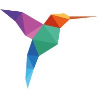 Mekansız Fizikçiler (@mekansizfizikci) 's Twitter Profile Photo