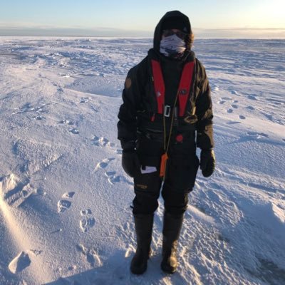 Marine microbial ecologist, Senior Researcher (Erikoistutkija) @SYKEint (she/her)