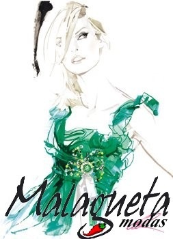 MalaguetaModas1's profile picture. MALAGUETA MODAS A LOJA FASHION DE GUATAPARÁ
TRBALHAMOS COM AS MARCAS: COLCCI, MELISSA, OPERA ROCK LEZ A LEZ, OSMOZE E MUITO MAIS