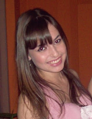 Tudo que há de bom me faz lembrar você   (8)