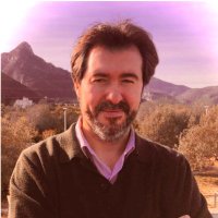 Ferran Bretó Martínez(@FerranBreto) 's Twitter Profile Photo