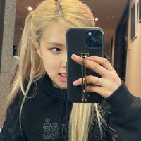 ◡̈ lyn (@gcminie) 's Twitter Profile