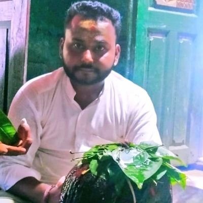 I m https://t.co/th2PaKYUFg Religion is https://t.co/YX5h1VpUd8 occupation is video editing...