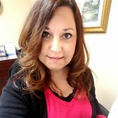 TelenaHice's profile picture. Being and daughter, sister, cousin, aunt, wife, Mother, daughter-n-law, grandmother