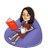 MsDaEira's profile image