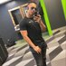 Donnie (@kiddrockets_) Twitter profile photo Donnie (@kiddrockets_) Twitter profile photo