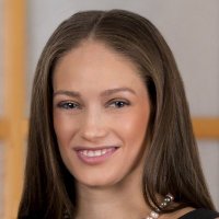 Melissa Accordino, MD, MS (@maccordino) 's Twitter Profile Photo