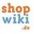 Shopwiki_Gesund's profile picture. ShopWiki ist eine Shopping Suchmaschine, die Ihnen hilft, die besten Produkte im Internet zu finden - einfach und mit der größten Auswahl im Netz.
