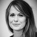 Helene Kildegaard (@hckildegaard) Twitter profile photo Helene Kildegaard (@hckildegaard) Twitter profile photo