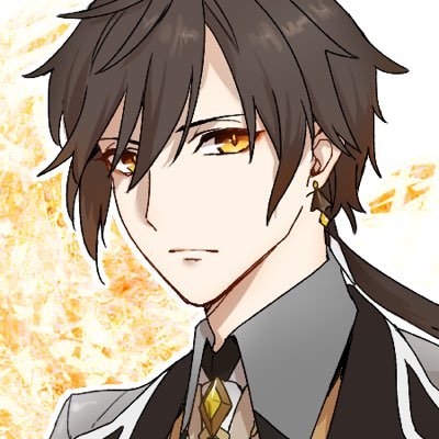 閣下さんのプロフィール画像