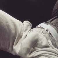Fucker (@tmh71256808) 's Twitter Profile Photo Fucker (@tmh71256808) 's Twitter Profile Photo