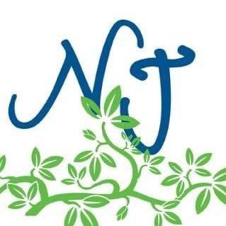 NewJoyWestfield's profile picture. 