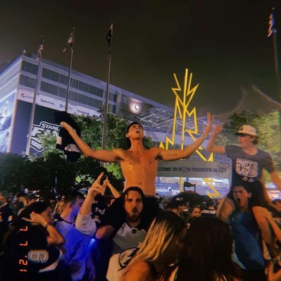 7901Blake's profile picture. 