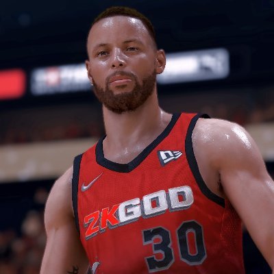 2KGodOfficial Profile Picture