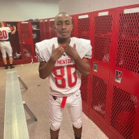 Dartel A. Hutcherson Jr. (@jrdartel) Twitter profile photo