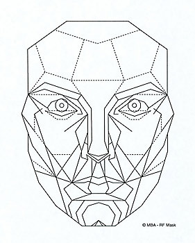 DraFaccia's profile picture. Doctora