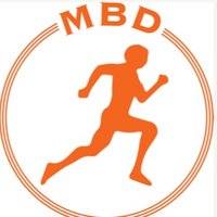 MattyBDEPT.com (MBD) - @MattyBDEPT Twitter Profile Photo