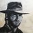 ClintBoladao's profile image