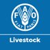 FAO Livestock (@FAOLivestock) Twitter profile photo