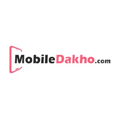 Mobile Dakho