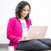 Gizeh Ibarra (@gizeh_ibarra) 's Twitter Profile