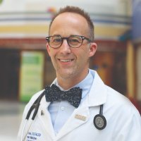 Brandon Hooks, D.O., FCCP (@drhooksdo) 's Twitter Profile Photo Brandon Hooks, D.O., FCCP (@drhooksdo) 's Twitter Profile Photo