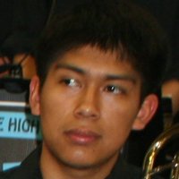 patito (@roro_ur_boatpv) 's Twitter Profile