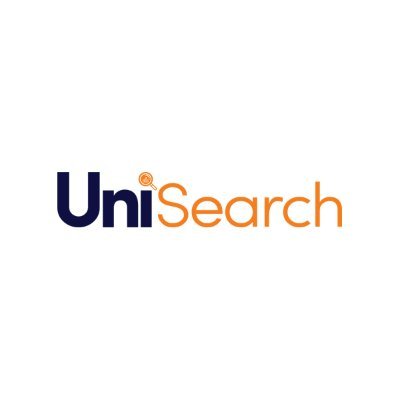 myunisearch's profile picture. The Complete Platform Connecting Students and Universities.