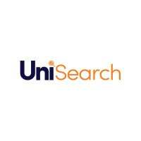 UniSearch(@myunisearch) 's Twitter Profile Photo